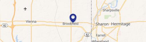 354 Warren Sharon Rd