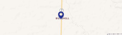 5137 State Rte 7th 7