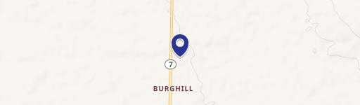 5346 State Rte 7th 7