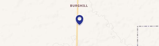 4810 State Rte 7th 7