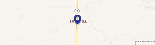 5056 State Rte 7th 7