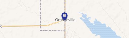 7391 Brockway Sharon Rd