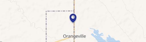 7627 Brockway Sharon Rd