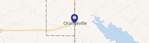 7407 Brockway Sharon Rd