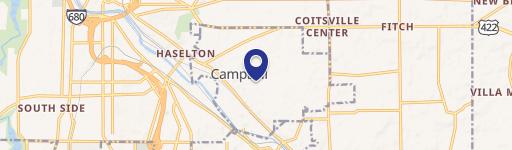 165 12th St, Unit 176