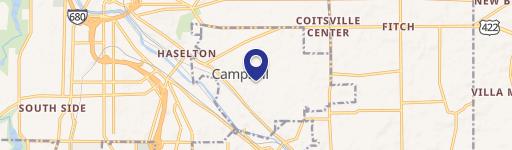 176 12th St, Unit 178