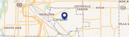 221 12th St, Unit 223