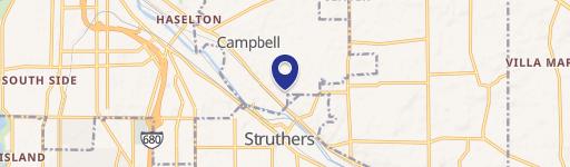 103 Jackson St, Unit 109