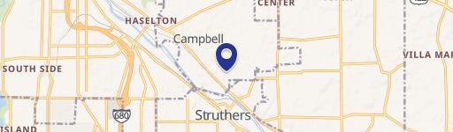 112 Jackson St, Unit 118