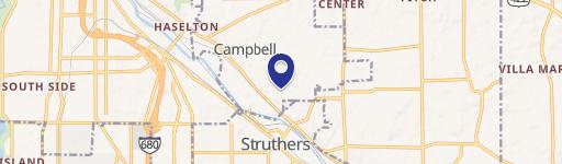 122 Jackson St, Unit 128