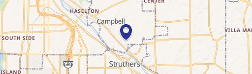 92 Jackson St, Unit 98