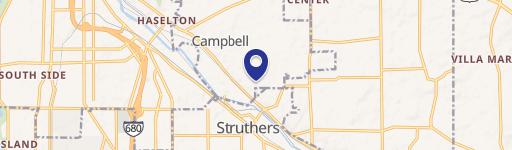 93 Jackson St, Unit 99