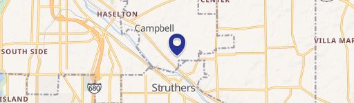 107 Jean St, Unit 113