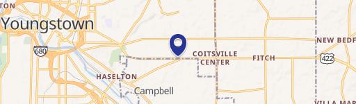 753 797th Mccartney Rd