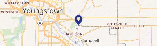 39 Mccartney Rd, Unit 43