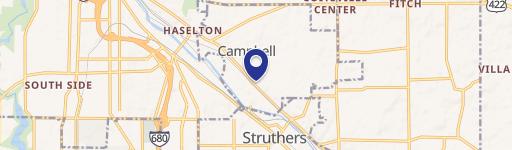 8 Robinson Rd, Unit 14