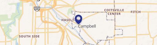 2409 Wilson Ave, Unit 2415