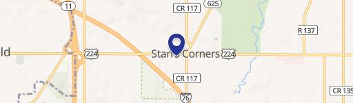 3701 Boardman Canfield Rd, Unit A-B