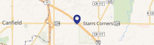 4137 Boardman Canfield Rd, Unit #