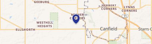 7910 Akron Canfield Rd