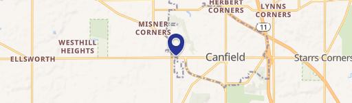 7185 Akron Canfield Rd