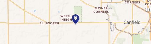 9531 Akron Canfield Rd