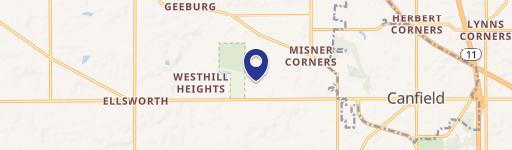 8860 Akron Canfield Rd