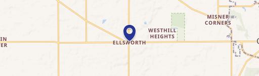 10985 Akron Canfield Rd