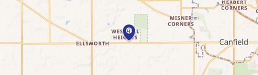 9698 Akron Canfield Rd