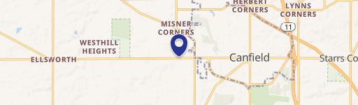 7735 Akron Canfield Rd