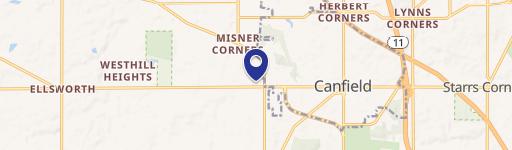 7472 Akron Canfield Rd