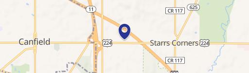 Boardman Canfield Rd