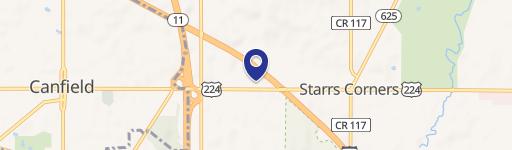 4254 Boardman Canfield Rd