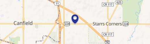 4373 Boardman Canfield Rd