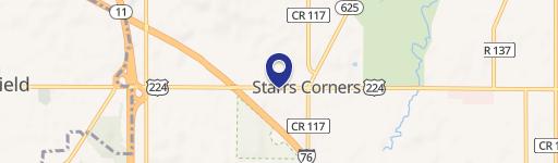 3801 Boardman Canfield Rd