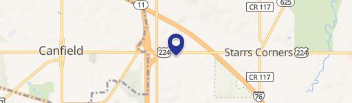 4435 Boardman Canfield Rd