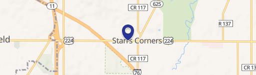 3731 Boardman Canfield Rd