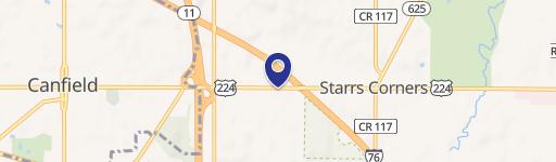 4161 Boardman Canfield Rd