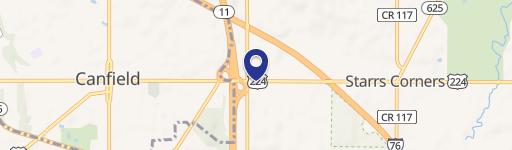 4559 Boardman Canfield Rd