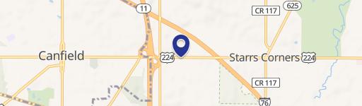 4427 Boardman Canfield Rd