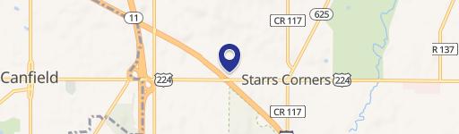 4030 Boardman Canfield Rd