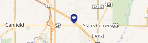 4166 Boardman Canfield Rd