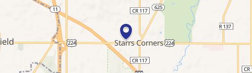 3790 Boardman Canfield Rd