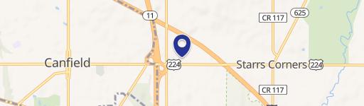 4474 Boardman Canfield Rd, Unit 4478