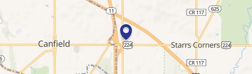 4542 Boardman Canfield Rd, Unit 4546