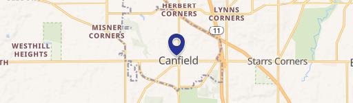 34 Broad St, Unit 33