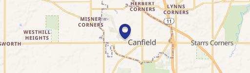 64 Cardinal Dr Ste A