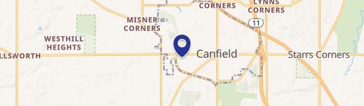 3 Industrial Park Dr