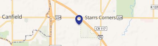 6715 Kyle Rdg Pointe