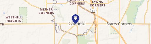 38 Lisbon St, Unit 50